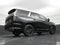 2023 Cadillac Escalade RWD Luxury