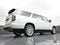 2024 Cadillac Escalade ESV Luxury