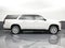 2024 Cadillac Escalade ESV Luxury