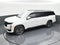 2024 Cadillac Escalade ESV Sport Platinum