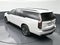 2024 Cadillac Escalade ESV Sport Platinum