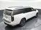 2024 Cadillac Escalade ESV Sport Platinum