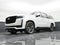 2024 Cadillac Escalade ESV Sport Platinum