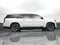 2024 Cadillac Escalade ESV Sport Platinum