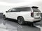 2024 Cadillac Escalade ESV Sport Platinum