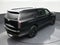 2024 Cadillac Escalade ESV Sport Platinum