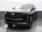 2024 Cadillac Escalade ESV Sport Platinum