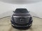 2015 Cadillac Escalade ESV Premium