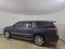 2015 Cadillac Escalade ESV Premium