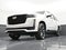 2024 Cadillac Escalade ESV Sport Platinum