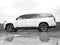 2024 Cadillac Escalade ESV Sport Platinum