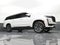 2024 Cadillac Escalade ESV Sport Platinum