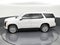 2025 Cadillac Escalade Luxury