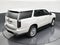 2025 Cadillac Escalade Luxury