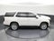 2025 Cadillac Escalade Luxury