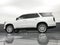 2025 Cadillac Escalade Luxury
