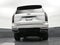 2025 Cadillac Escalade Luxury