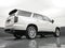 2025 Cadillac Escalade Luxury