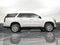 2025 Cadillac Escalade Luxury