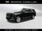 2026 Cadillac Escalade ESV 1SA