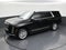 2026 Cadillac Escalade ESV 1SA