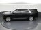 2026 Cadillac Escalade ESV 1SA