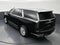 2026 Cadillac Escalade ESV 1SA
