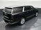2026 Cadillac Escalade ESV 1SA
