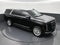 2026 Cadillac Escalade ESV 1SA