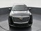 2026 Cadillac Escalade ESV 1SA