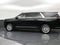 2026 Cadillac Escalade ESV 1SA
