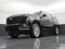 2026 Cadillac Escalade ESV 1SA