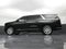 2026 Cadillac Escalade ESV 1SA