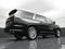 2026 Cadillac Escalade ESV 1SA