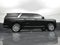 2026 Cadillac Escalade ESV 1SA