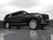 2026 Cadillac Escalade ESV 1SA