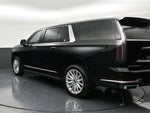 2026 Cadillac Escalade ESV 1SA