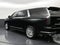 2026 Cadillac Escalade ESV 1SA