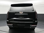 2026 Cadillac Escalade ESV 1SA