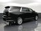 2026 Cadillac Escalade ESV 1SA