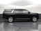 2026 Cadillac Escalade ESV 1SA