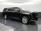2026 Cadillac Escalade ESV 1SA