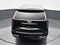2025 Cadillac Escalade ESV Luxury