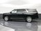 2025 Cadillac Escalade ESV Luxury