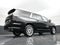 2025 Cadillac Escalade ESV Luxury