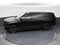 2025 Cadillac Escalade ESV Sport