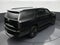 2025 Cadillac Escalade ESV Sport