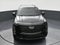 2025 Cadillac Escalade ESV Sport