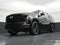 2025 Cadillac Escalade ESV Sport