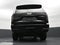 2025 Cadillac Escalade ESV Sport